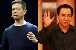 [使用手册]无锡工厂咨询招聘信息_哔哩哔哩-3